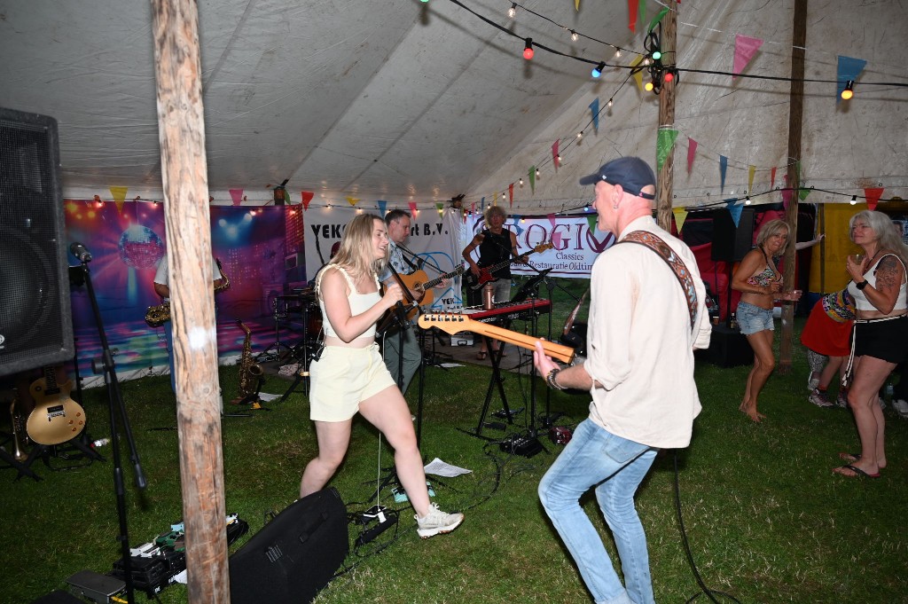 ../Images/Polderland meeting 2025 206.jpg